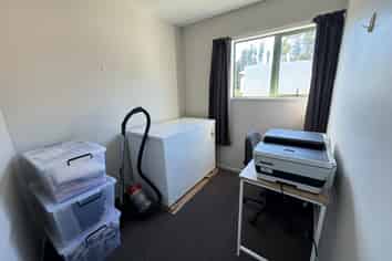 25a Fernside Road, Fernside