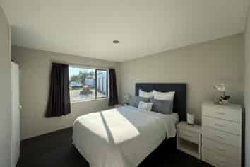 25a Fernside Road, Fernside