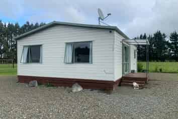 25a Fernside Road, Fernside