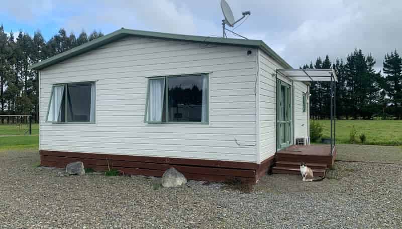 25a Fernside Road, Fernside