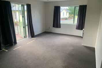 25a Fernside Road, Fernside