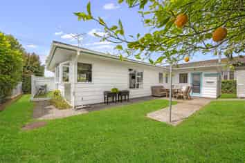 1/10 Mountain Road, Mount Wellington