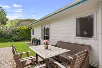 1/10 Mountain Road, Mount Wellington