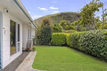 1/10 Mountain Road, Mount Wellington