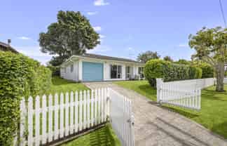 1/10 Mountain Road, Mount Wellington