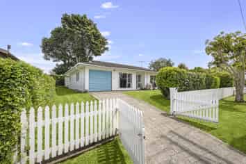 1/10 Mountain Road, Mount Wellington