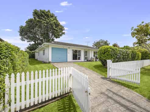 1/10 Mountain Road, Mount Wellington