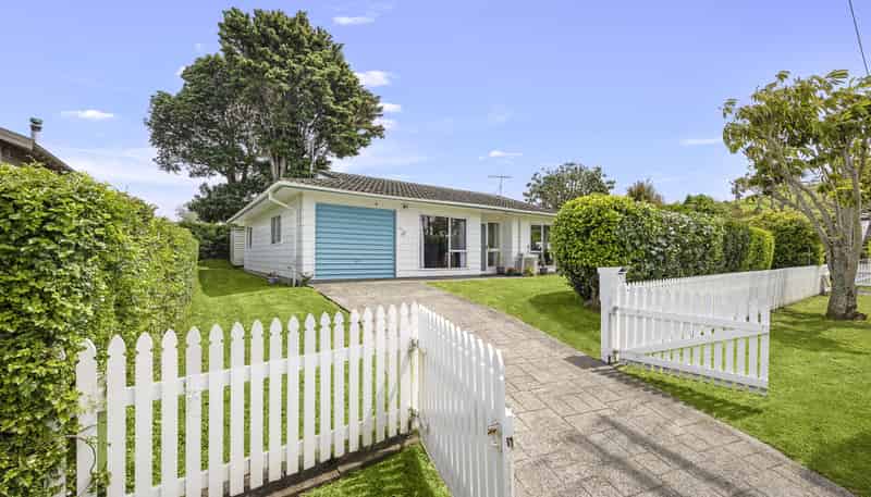 1/10 Mountain Road, Mount Wellington