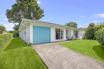 1/10 Mountain Road, Mount Wellington