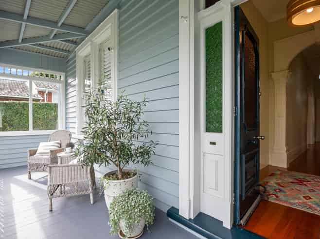 55 Symonds Street, Onehunga