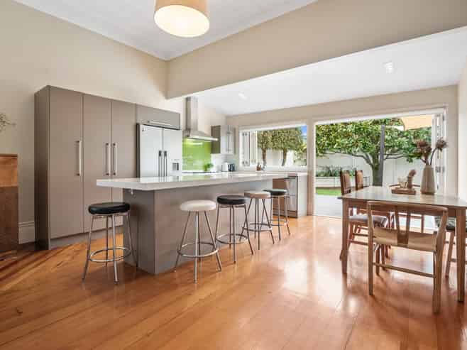 55 Symonds Street, Onehunga