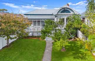 55 Symonds Street, Onehunga