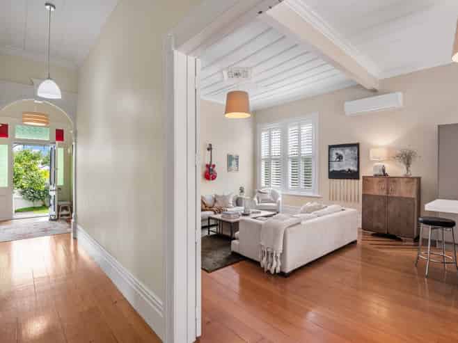 55 Symonds Street, Onehunga