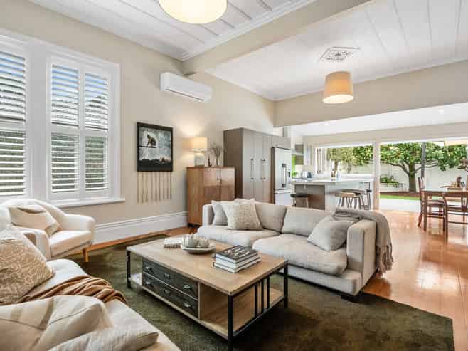 55 Symonds Street, Onehunga