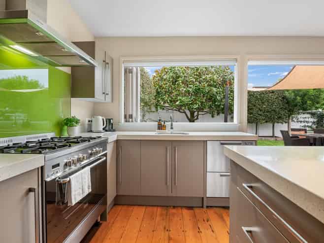 55 Symonds Street, Onehunga