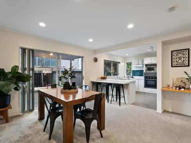 3/50 Meadowbank Road, Meadowbank