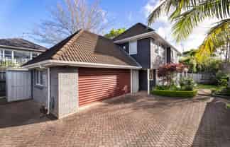 3/50 Meadowbank Road, Meadowbank