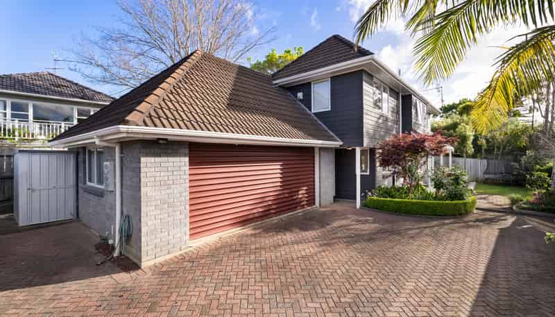 3/50 Meadowbank Road, Meadowbank