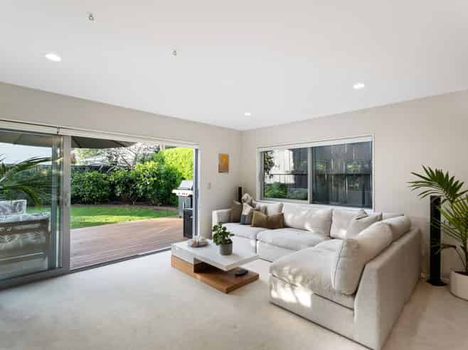 38C Ireland Road, Mount Wellington