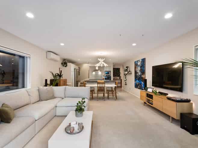 38C Ireland Road, Mount Wellington