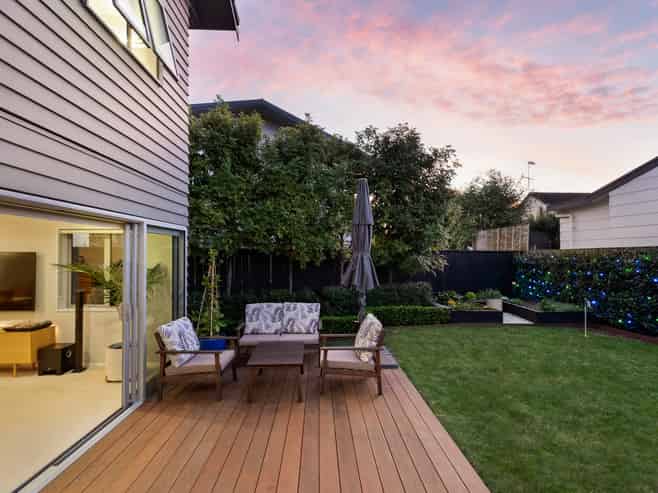 38C Ireland Road, Mount Wellington