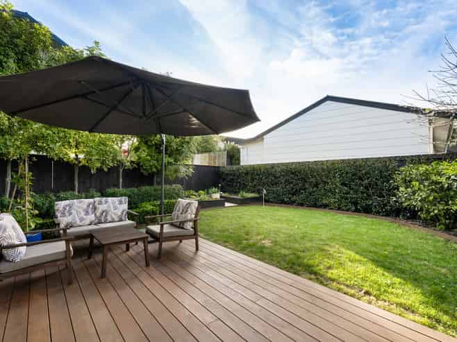 38C Ireland Road, Mount Wellington