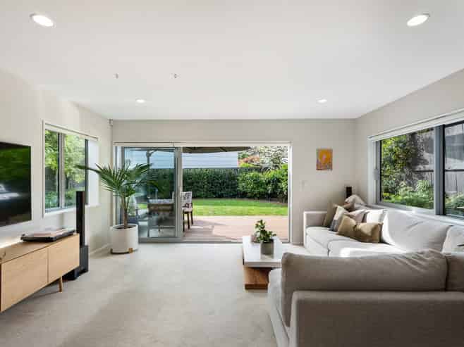 38C Ireland Road, Mount Wellington