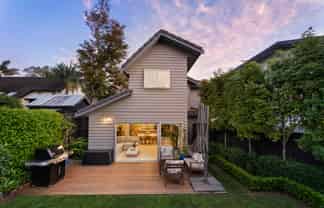 38C Ireland Road, Mount Wellington