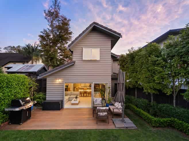 38C Ireland Road, Mount Wellington