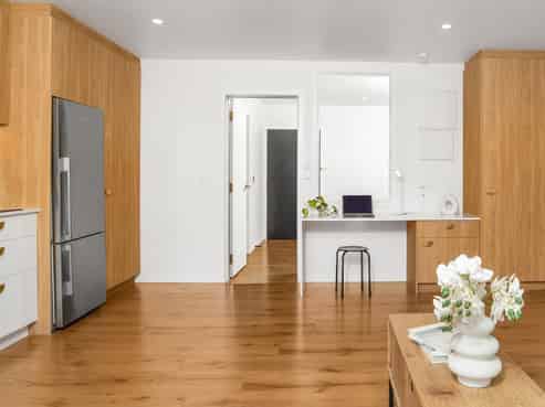 57-4 Manor Place, Dunedin Central