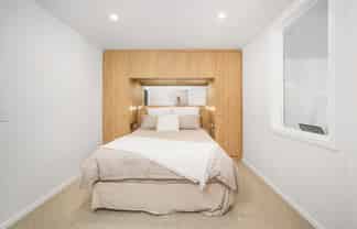 57-4 Manor Place, Dunedin Central