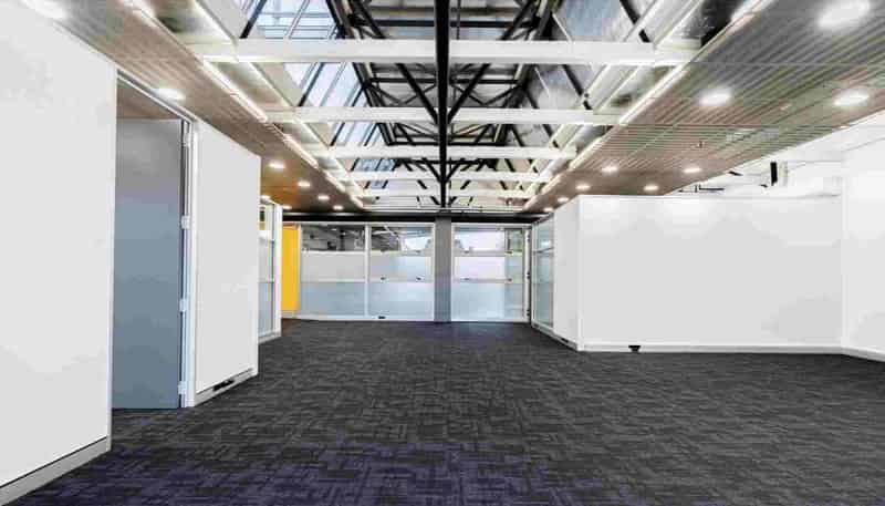 2.9/72 Dominion Road, Mount Eden