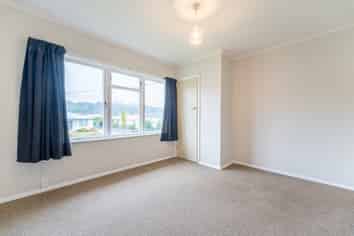 27 Dacre Street, Oamaru