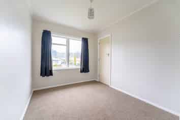 27 Dacre Street, Oamaru