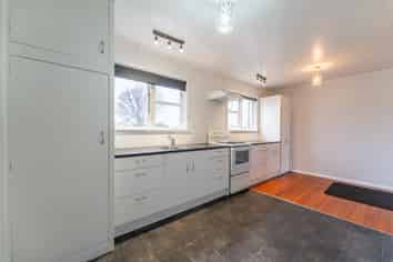 27 Dacre Street, Oamaru