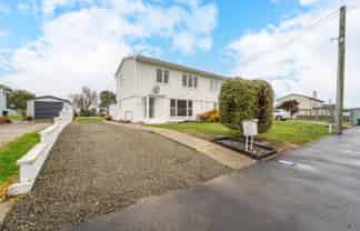 27 Dacre Street, Oamaru