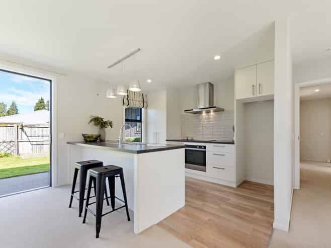 35 Kerei Street, Motueka