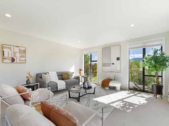 35 Kerei Street, Motueka