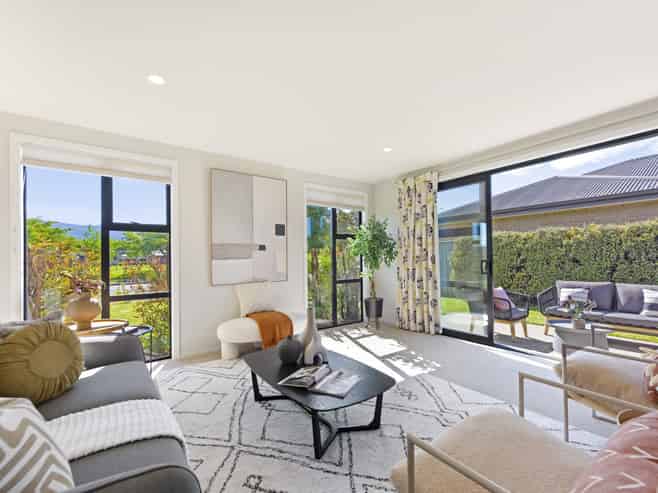 35 Kerei Street, Motueka