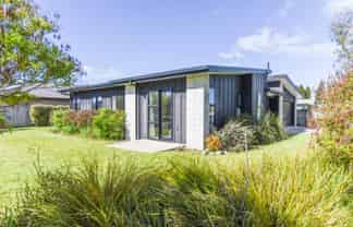 35 Kerei Street, Motueka