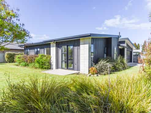 35 Kerei Street, Motueka