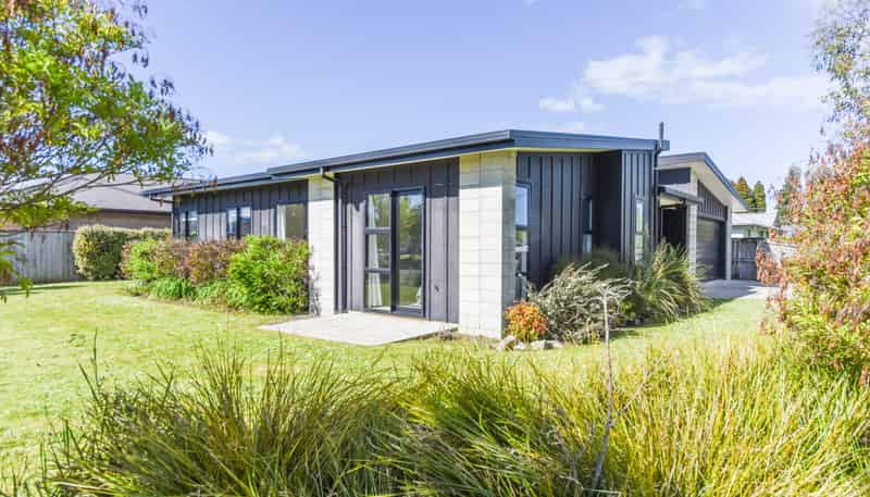 35 Kerei Street, Motueka