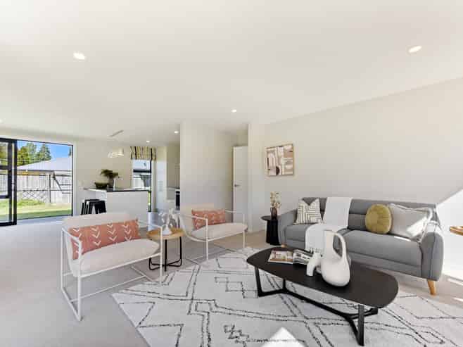 35 Kerei Street, Motueka