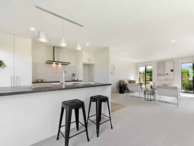 35 Kerei Street, Motueka