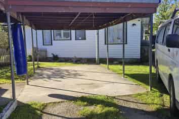 a/14 Maclean Street, Upper Hutt