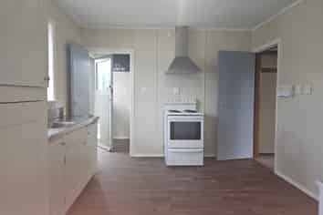 a/14 Maclean Street, Upper Hutt