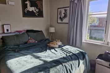 a/14 Maclean Street, Upper Hutt