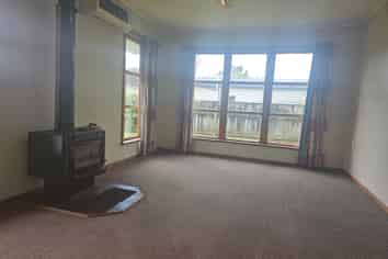 a/14 Maclean Street, Upper Hutt