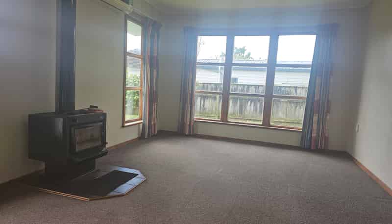 a/14 Maclean Street, Upper Hutt