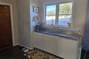 a/14 Maclean Street, Upper Hutt